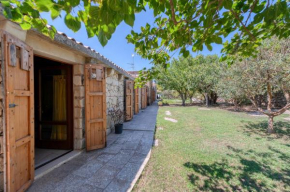 Masseria Copertini